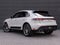 2024 Porsche Macan S