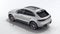 2024 Porsche Macan S