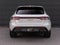 2024 Porsche Macan S