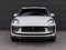 2024 Porsche Macan S