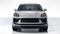 2024 Porsche Macan S
