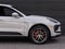 2024 Porsche Macan S