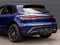 2025 Porsche Macan Macan S