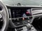 2025 Porsche Macan Macan S