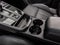 2025 Porsche Macan Macan S