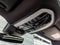 2025 Porsche Macan Macan S