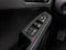 2025 Porsche Macan Macan S