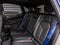 2025 Porsche Macan Macan S