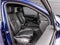 2025 Porsche Macan Macan S