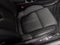 2025 Porsche Macan Macan S