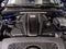 2025 Porsche Macan Macan S