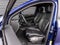 2025 Porsche Macan Macan S