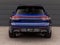 2025 Porsche Macan Macan S