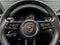 2025 Porsche Macan Macan S