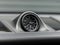 2025 Porsche Macan Macan S