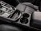 2025 Porsche Macan Macan S