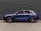 2025 Porsche Macan Macan S