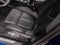 2025 Porsche Macan Macan S
