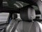 2025 Porsche Macan Macan S