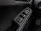 2025 Porsche Macan Macan S