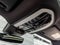 2025 Porsche Macan Macan S