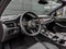 2025 Porsche Macan Macan S