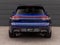 2025 Porsche Macan Macan S