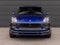 2025 Porsche Macan Macan S