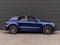 2025 Porsche Macan Macan S