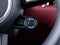 2025 Porsche Macan S