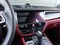 2025 Porsche Macan S