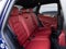 2025 Porsche Macan S