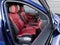 2025 Porsche Macan S
