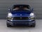 2025 Porsche Macan S