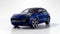 2025 Porsche Macan Macan S
