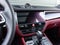 2025 Porsche Macan S