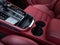 2025 Porsche Macan S
