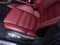 2025 Porsche Macan S