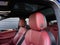 2025 Porsche Macan S