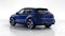 2025 Porsche Macan Macan S