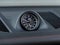 2025 Porsche Macan S