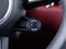 2025 Porsche Macan S