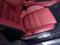 2025 Porsche Macan Macan S