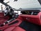 2025 Porsche Macan Macan S