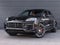 2026 Porsche Cayenne Cayenne GTS