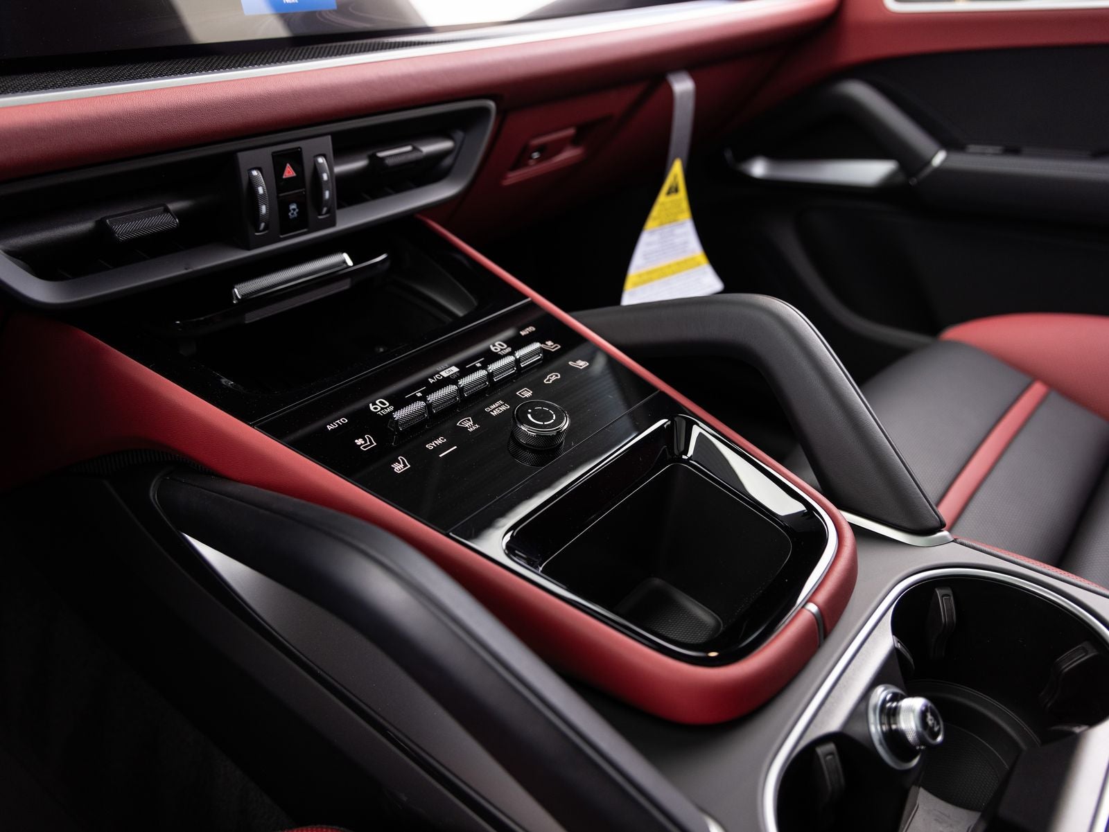 2026 Porsche Cayenne Cayenne GTS