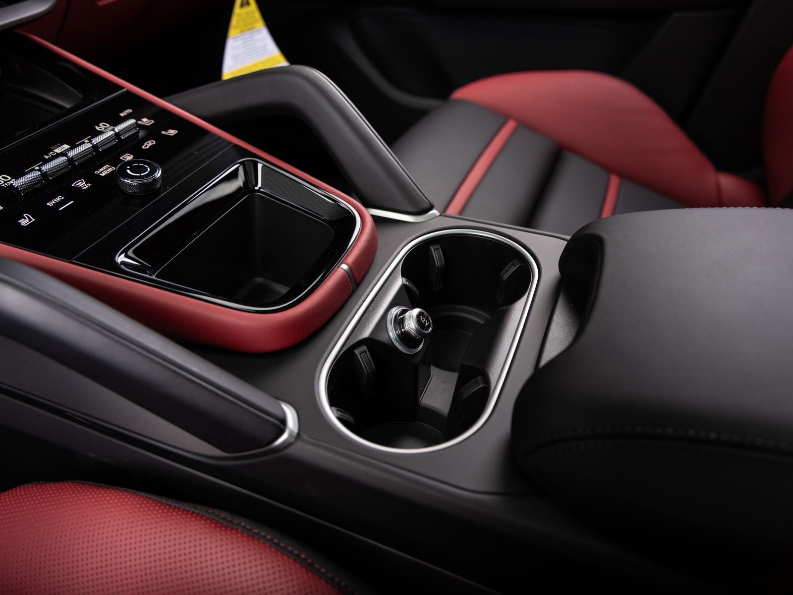 2026 Porsche Cayenne Cayenne GTS