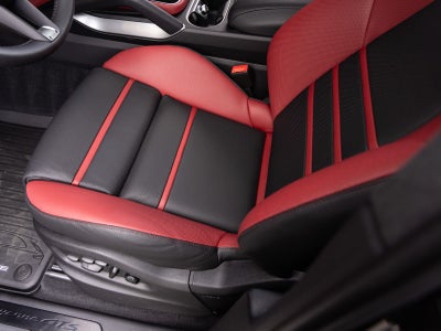 2026 Porsche Cayenne Cayenne GTS