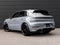 2026 Porsche Cayenne GTS