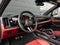 2026 Porsche Cayenne GTS